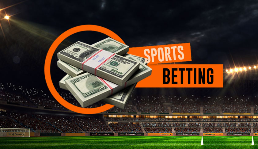 How Virtual Sports are Gaining Popularity Among Gamers