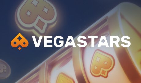 Is Vegastars Legit A Deep Dive into Legitimacy and User Experience
