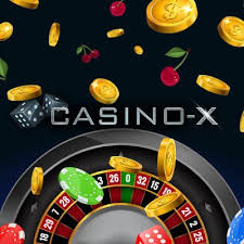 Kasyno Online na pieniadze - Odkryj świat gier hazardowych 3