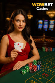 Казино шолулары Қазақстандағы ең жақсы онлайн ойын тәжірибесі Казино шолулары Қазақстандағы ең жақсы онлайн ойын тәжірибесі