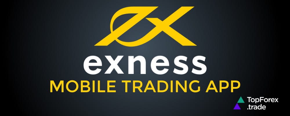 Mastering mt4 multiterminal exness for Optimal Trading