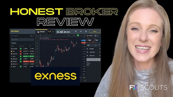Mastering mt4 multiterminal exness for Optimal Trading