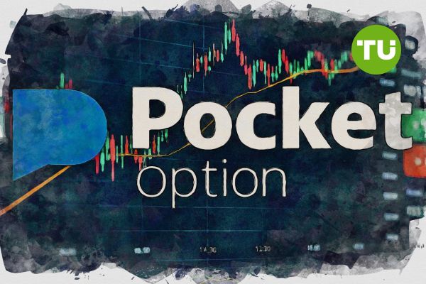 Mastering the Art of Pocket Option Trade 13