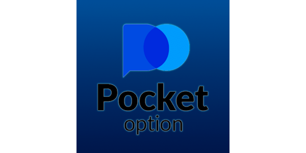 Mastering Trading with Pocket Option EN