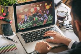 Mastering Your Strategies Bet and Win on the Ultimate Gaming Platform Mastering Your Strategies Bet and Win on the Ultimate Gaming Platform