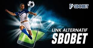 Mengetahui Lebih Dalam tentang agen sbobet88