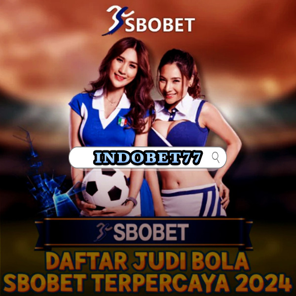 Menjadi Agen Taruhan Bola Sbobet yang Sukses