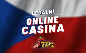 Milkyway Casino Vstupte do světa hvězdného hraní Milkyway Casino Vstupte do světa hvězdného hraní