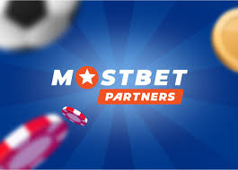 Mostbet Casino The Hub for Exciting Gaming Experiences