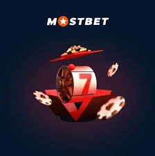 Mostbet Casino Your Gateway to Unparalleled Gaming Experience