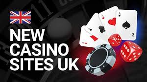 new uk independent online casino — A Practical Guide to Choosing, Playing, and Staying Safe new uk independent online casino — A Practical Guide to Choosing, Playing, and Staying Safe