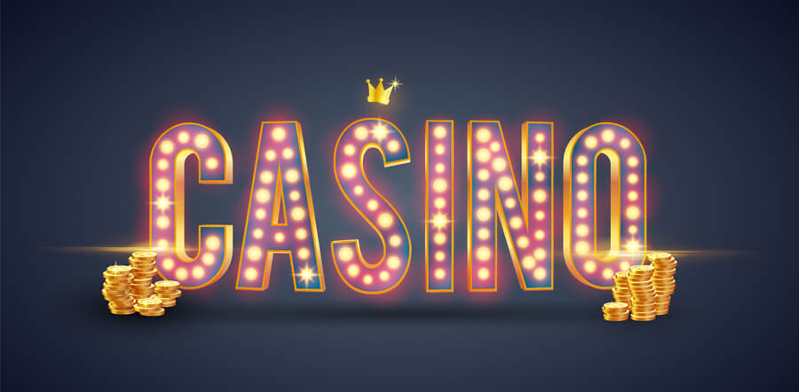 Nové české casino 2025 Co nás čeká v hazardním světě