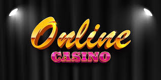 Nové české online casino bonus - Jak využít nejlepších nabídek