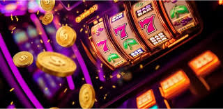 Новые горизонты развлечений wowbet игры