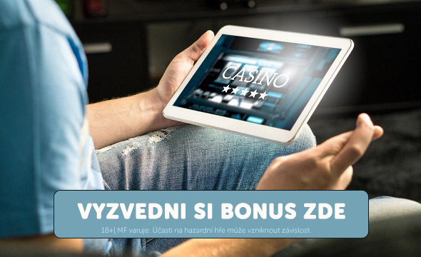 Objevte nejlepsi zahranicni online casina pro maximální zážitek z hraní