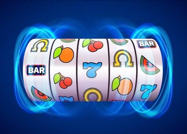 Objevte tajemství česke kasino Rady a tipy pro začátečníky