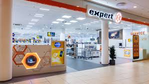 Schlüsseldienst Berlin Preise Was Sie Wissen Sollten Schlüsseldienst Berlin Preise Was Sie Wissen Sollten