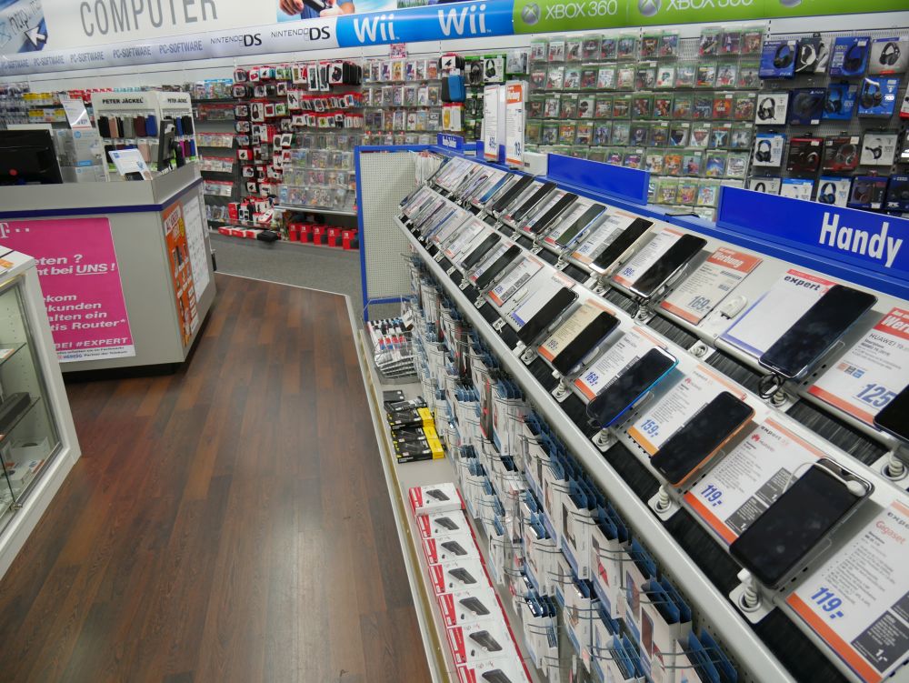 Schlüsseldienst Berlin Preise Was Sie Wissen Sollten Schlüsseldienst Berlin Preise Was Sie Wissen Sollten