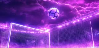 Шынайы дилерлермен казино Қызықты әлем