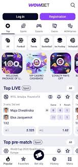 Шынайы дилерлермен казино Қызықты әлем