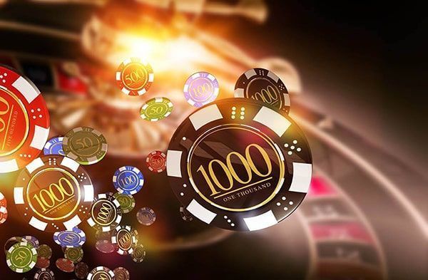 Sky Hills Casino Registration Process 16 Sky Hills Casino Registration Process 16