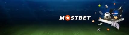 Spin, Bet, and Win at Mostbet A Guide to Online Gaming Success Spin, Bet, and Win at Mostbet A Guide to Online Gaming Success
