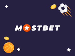 Spin, Bet, and Win at Mostbet A Guide to Online Gaming Success Spin, Bet, and Win at Mostbet A Guide to Online Gaming Success