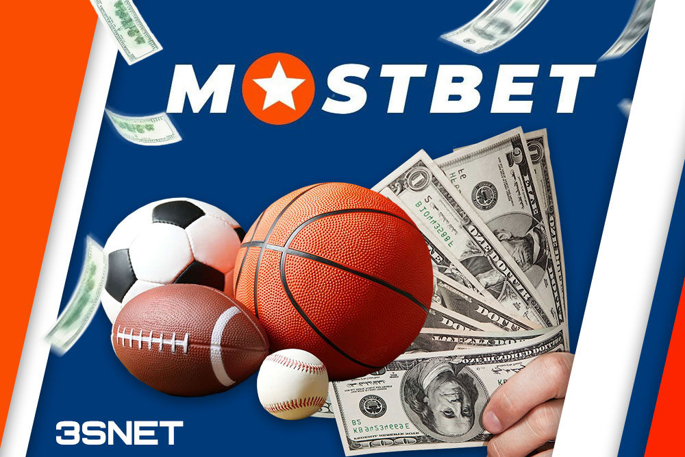Spin, Bet, and Win at Mostbet A Guide to Online Gaming Success Spin, Bet, and Win at Mostbet A Guide to Online Gaming Success