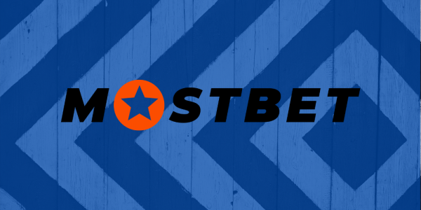 Start Your Winning Streak with Effective Strategies and Tips 2