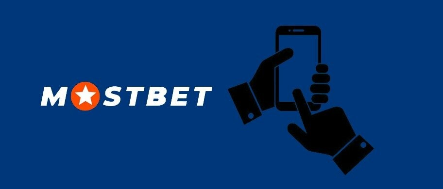Start Your Winning Streak with Strategic Betting Techniques 12 Start Your Winning Streak with Strategic Betting Techniques 12