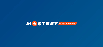 Start Your Winning Streak with Strategic Betting Techniques 12 Start Your Winning Streak with Strategic Betting Techniques 12