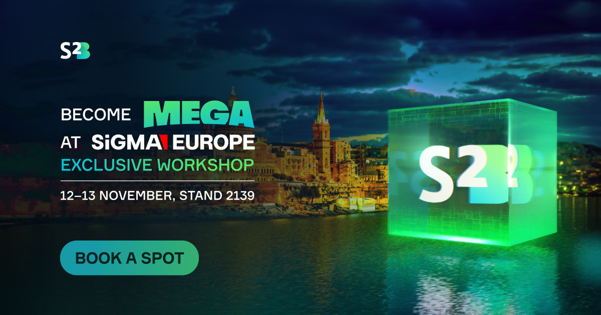 The Innovator Behind the Gaming Revolution Uri Poliavich Soft2Bet The Innovator Behind the Gaming Revolution Uri Poliavich Soft2Bet