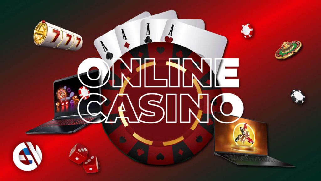 The Ultimate Guide to Top Online Casino UK 3 The Ultimate Guide to Top Online Casino UK 3