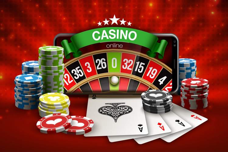 The Ultimate Guide to Top Online Casino UK 3 The Ultimate Guide to Top Online Casino UK 3