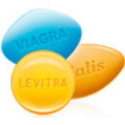 Tretinoïne crème kopen online Ontdek de voordelen voor je huid