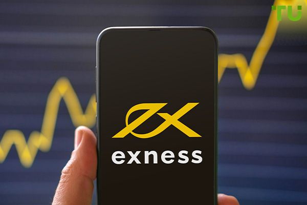 Ultimate Guide to MT4 Exness for Window Mobile 9