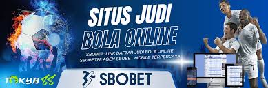 Agen Judi Online Terpercaya Praktis Temukan Platform Terbaik untuk Anda