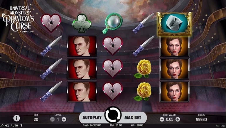 BonanzaGame Twój przewodnik po genialnym świecie gier online