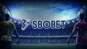 deposit sbobet - Panduan Lengkap Cara Deposit Aman dan Cepat