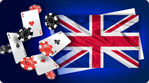 Discover the Best Online Betting App UK for 2023 3