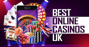 Discover the Best Online Betting App UK for 2023 3