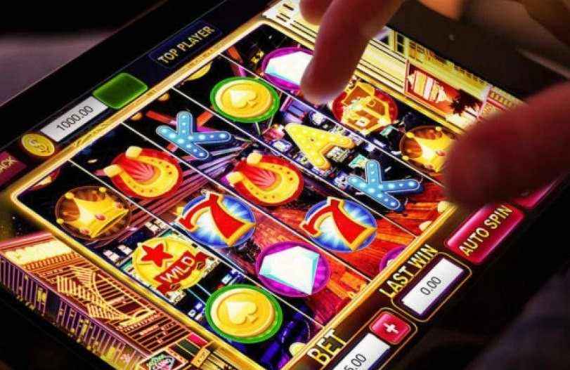 Discover the Best UK Online Casino Bonuses 23
