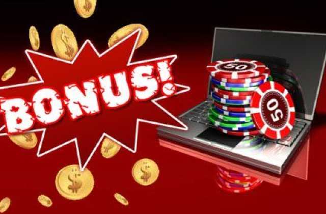 Discover the Exciting World of Winner Casino UK Discover the Exciting World of Winner Casino UK
