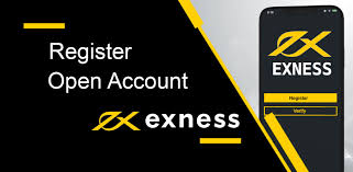 Download The Exness App For Your Ultimate Trading Experience 10