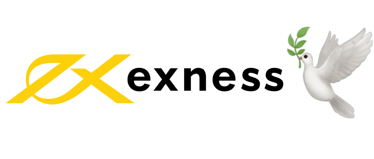 Download The Exness App For Your Ultimate Trading Experience 10