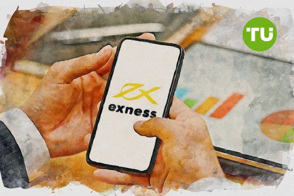 Download The Exness App For Your Ultimate Trading Experience 10