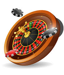 Experience the Thrill of Games at Online Casino Rolletto