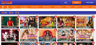 How to Withdraw Winnings in Online Gaming A Comprehensive Guide How to Withdraw Winnings in Online Gaming A Comprehensive Guide