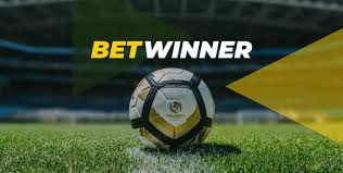 Is BetWinner Reliable A Comprehensive Review of the Betting Platform