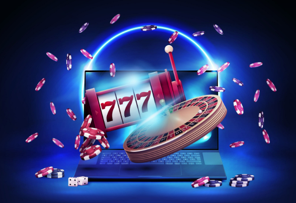 jaza bet — Complete Guide to Features, Bonuses and Safe Betting jaza bet — Complete Guide to Features, Bonuses and Safe Betting